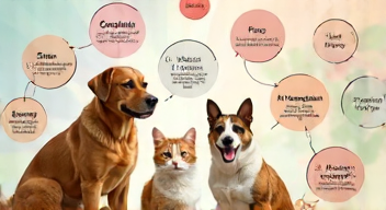 Die besten 8 Tipps bei der Wahl einer Tierkrankenversicherung