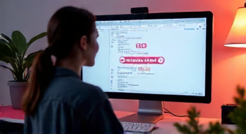 Die besten 8 Tipps bei digitaler Sichtbarkeit