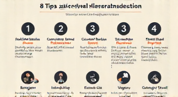 Die besten 8 Tipps bei Hausratversicherungen