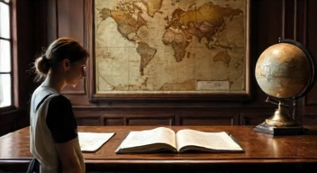 Die besten 8 Tipps bei historischen Analysen