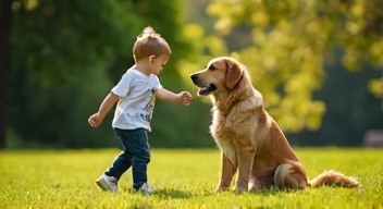 Die besten 8 Tipps bei Hundebissen