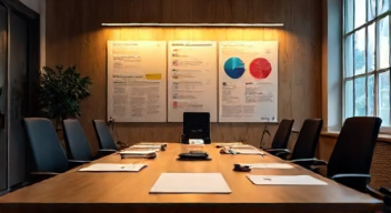 Die besten 8 Tipps bei Kundendialog