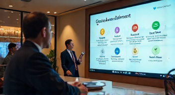 Die besten 8 Tipps bei Kundenzufriedenheit