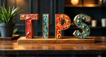 Die besten 8 Tipps bei Markt- und Politikverständnis