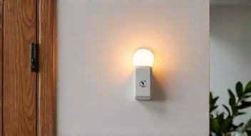 Die besten 8 Tipps bei Rauchmelderinstallation