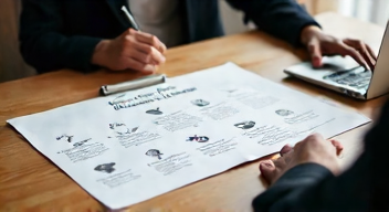 Die besten 8 Tipps bei Reiserücktrittsversicherungen