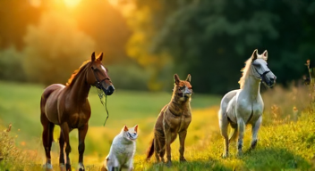 Die besten 8 Tipps bei Tierhalterhaftung