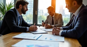 Die besten 8 Tipps bei Veränderungen