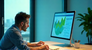 Die besten 8 Tipps bei Versicherungen