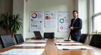 Die besten 8 Tipps bei Versicherungsinnovation