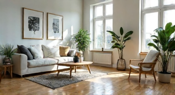 Die besten 8 Tipps bei Wasserschäden