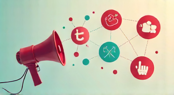 Die besten 8 Tipps bei Weiterempfehlung