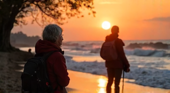 Die besten 8 Tipps bei Witwenrente