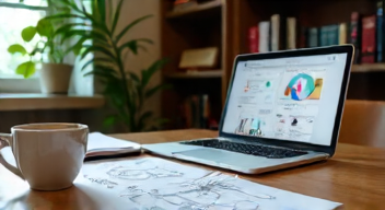 Die besten 8 Tipps für erfolgreichen Kundendialog