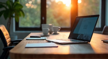 Die Expertise im Kundendialog: Vertrauen schaffen (2/10)