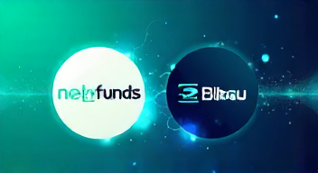 Die Fusion von Netfonds und Blau direkt: Ein persönlicher Blick (1/10)