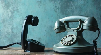 Die Herausforderung der Kundenkommunikation (6/10)