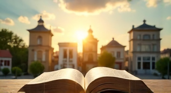 Die kulturelle Bedeutung von Versicherungen in der Gesellschaft (3/10)