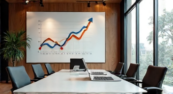 Die kulturelle Dimension des Wandels im Finanzsektor (10/10)