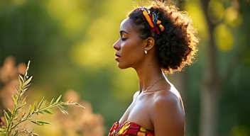 Die kulturelle Dimension in der Gesundheitsdiskussion (10/10)