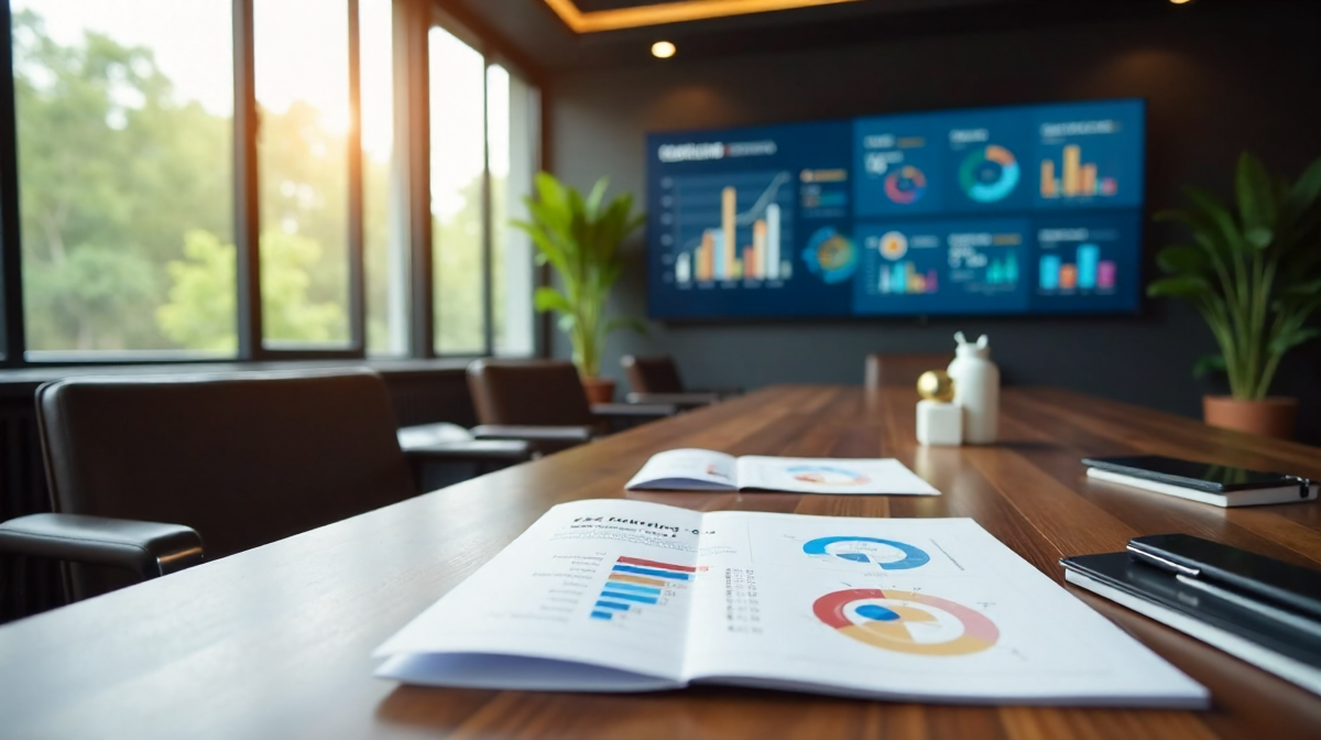 Die Kunden-Champions 2026: Versicherungen, Ranking, Kundenbindung