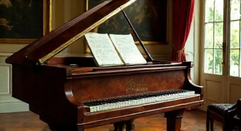 Die Kunst des Dialogs in der Musik (10/10)