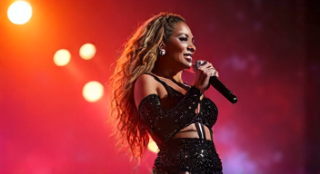 Die Macht der Musik in der Markenbildung von Beyoncé (10/10)