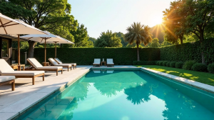 Die Macht der Weiterempfehlung: Pools, Dienstleister und ihre Rankings