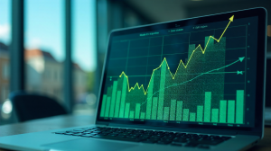 Die Macht der Zahlen: Versicherungen, Kostenquoten und Marktveränderungen