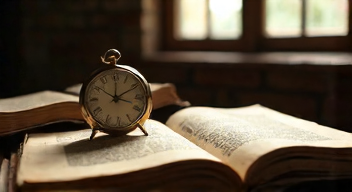 Die philosophische Dimension des Seins (5/10)