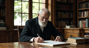 Die Psyche des Verbrauchers verstehen (7/10)