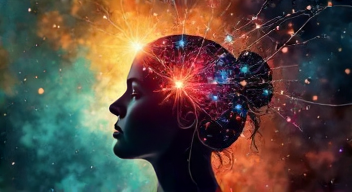 Die Psyche und ihre Komplexität (7/10)