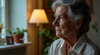 Die psychologische Bedeutung von Ehen und deren Auswirkungen auf die Witwenrente (4/10)