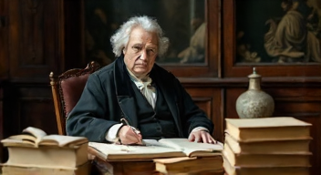 Die Rolle der Kultur im Dialog (3/10)