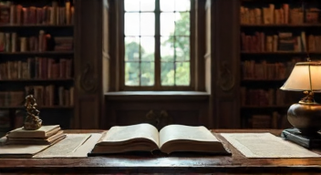 Die Rolle der Kultur in der Versicherungsentwicklung (3/10)