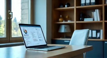 Die Rolle der Kundenbewertungen in der Versicherungsbranche (2/10)