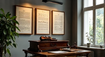 Die Rolle der Musik in der Markenidentität (10/10)