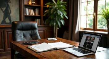 Die Rolle der Musik in der Versicherungsbranche (10/10)