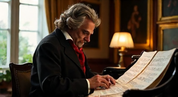 Die Rolle der Musik in der Versicherungsinnovation