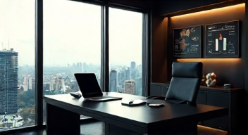 Die Rolle des persönlichen Vertriebs im digitalen Zeitalter (3/10)