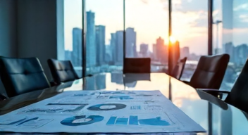 Die strategische Perspektive von Ait Voncke (2/10)