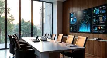 Die Zukunft der digitalen Kommunikation in der Versicherungsbranche (10/10)