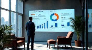 Ein Blick auf die Versicherungslandschaft (2/10)