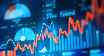 Einblick in die Zahlen der Branche (2/10)