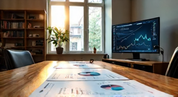 Einblicke in die Marktentwicklung der Hausratversicherungen (2/10)