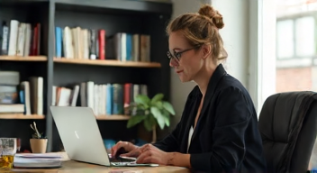 Einblicke von Katharina Vogt zur Zielgruppenansprache (2/10)