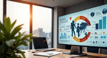 Einfluss der Altersstruktur auf die Versicherungsbranche (2/10)