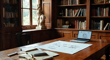 Einfluss der Kultur auf finanzielle Bildung und Verantwortung