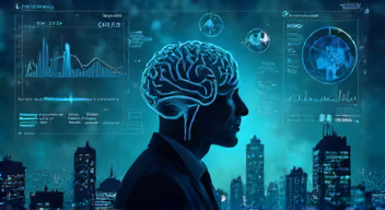 Einfluss der Psychologie auf Märkte und Politik (7/10)