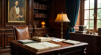 Einfluss des kulturellen Erbes auf die Versicherungsbranche (3/10)